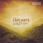 02_liszt_laplante